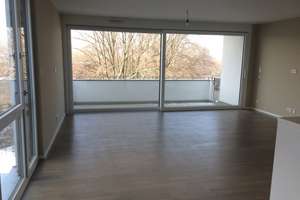 101m² - 3 Zi. mit exklusiver Ausstattung in begehrter Lage von Freiburg-Merzhausen – Die vollständige Adresse der Immobilie erhältst du vom Anbieter., 79249 Merzhausen – Vorschaubild 20