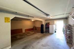 Energieffizienter Bungalow  
inkl. Terrasse + Doppelgarage in Coswiger Siedlung (BJ 2015) – Hermann-Cohen-Ring 44, 6869 Coswig (Anhalt) – Vorschaubild 37