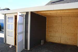 Einfamilienhaus ruhige Lage – Friedhofstrasse 00, 95709 Tröstau – Vorschaubild 27