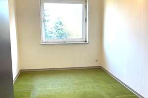 *** Dortmunder Süden: 4-Zimmerwohnung mit 2 Balkonen und Aufzug, Erbbaurecht *** – Die vollständige Adresse der Immobilie erhältst du vom Anbieter., 44265 Wellinghofen, Dortmund – Vorschaubild 14