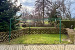 Mehrfamilienhaus in Chemnitz OT Wittgensdorf zu verkaufen. – Die vollständige Adresse der Immobilie erhältst du vom Anbieter., 9228 Wittgensdorf, Chemnitz – Vorschaubild 10