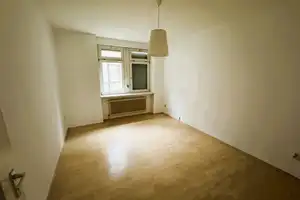 !!! Tolle 4-Zimmer-Altbau-Wohnung - WGs Willkommen !!! – H7 9, 68161 Mannheim – Vorschaubild 12