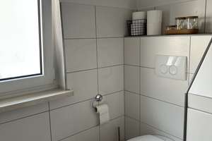 2,5-Zimmer-Wohnung in Durach (Zentrum) – Die vollständige Adresse der Immobilie erhältst du vom Anbieter., 87471 Durach – Vorschaubild 10