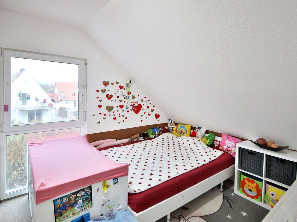 Kinderzimmer