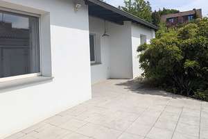 In begehrter Lage! – Die vollständige Adresse der Immobilie erhältst du vom Anbieter., 52080 Haaren, Aachen – Vorschaubild 5