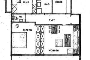 Exklusive Penthouse Wohnung mit traumhaften Ausblick und gehobener Innenausstattung – Die vollständige Adresse der Immobilie erhältst du vom Anbieter., 75179 Arlinger, Pforzheim – Vorschaubild 18