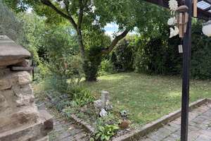 modernisiertes Fachwerkhaus mit schönem Garten – Rhederstraße 9, 53881 Euskirchen – Vorschaubild 17
