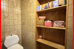 ***RESERVIERT!***
Einfamilienhaus mit Doppelgarage: 
Vielseitiges Raumangebot in MG Bettrath-Hoven – Die vollständige Adresse der Immobilie erhältst du vom Anbieter., 41066 Bettrath-Hoven, Mönchengladbach – Vorschaubild 7