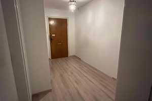 Charmante Wohnung in Toplage von München Schwabing-West – München – Vorschaubild 9