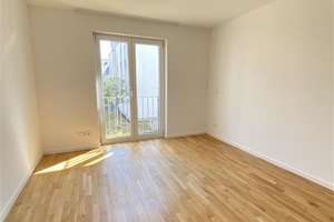 2-Zimmer-Wohnung // WI-Schierstein – Kleinaustraße 6, 65201 Schierstein, Wiesbaden – Vorschaubild 6
