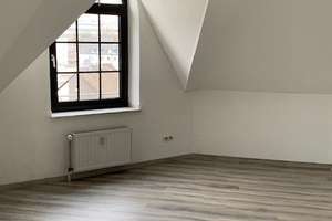 Fachwerk trifft auf modernes Design in Oberhausen – Alleestr. 108, 46049 Lirich-Süd, Oberhausen – Vorschaubild 7