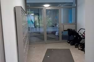 Property thumbnail 23