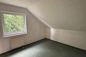 Freistehendes Einfamilienhaus in 2. Reihe | Sofort bezugsfrei | Traumgarten & Pavillon – Ifflandstr. 39, 12623 Mahlsdorf, Berlin – Vorschaubild 16