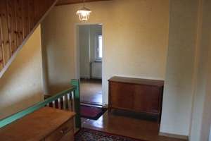 Viel Platz für Familie, Hobby und Beruf in Staritz Wohnhaus mit Nebengebäuden und großem Grundstück – Die vollständige Adresse der Immobilie erhältst du vom Anbieter., 4874 Belgern – Vorschaubild 18