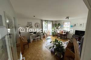 Tauschwohnung: 2-Zi-Wohnung in Lindenthal (Junkersdorf), suche größere – Willi-Lauf-Allee 10, 50858 Junkersdorf, Köln – Vorschaubild 7