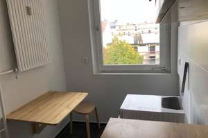 Property thumbnail 5