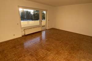 Modernisiertes Wohnglück: Helle 3-Zi.-Wohnung mit 2 Balkonen, EBK & Aufzug in Schoppershof – Die vollständige Adresse der Immobilie erhältst du vom Anbieter., 90491 Schoppershof, Nürnberg – Vorschaubild 3
