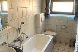 Ein-/Zweifamilienhaus in Todenbüttel – Rendsburg-Eckernförde (Kreis) – Vorschaubild 17