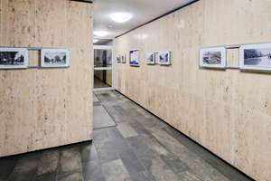 Property thumbnail 16