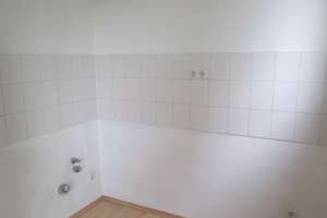 Klein aber fein – Stahlstraße 83, 38226 Lebenstedt, Salzgitter – Vorschaubild 3