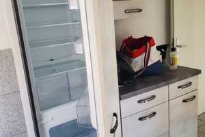 WG zimmer in 3er WG mit EBK in 74072, Heilbronn – Heilbronn – Vorschaubild 6