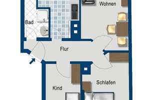 Property thumbnail 2