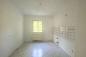 +Dielenboden in EG 3-Zimmer-Wohnung mit Balkon in gepflegter Denkmalanlage – Hannover-Kleefeld 8_13 – Die vollständige Adresse der Immobilie erhältst du vom Anbieter., 30628 Kleefeld, Hannover – Vorschaubild 17