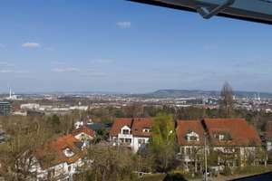 Charmante 7-Zimmer Doppelhaushälfte in Stuttgart Nord mit Traumblick – Die vollständige Adresse der Immobilie erhältst du vom Anbieter., 70191 Mönchhalde, Stuttgart – Vorschaubild 10