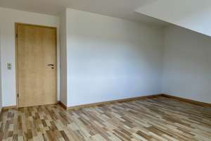 4ZKB Wohnung Koblenz Süd mit Küche und Garage – 56068 Süd, Koblenz – Vorschaubild 7