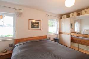 Gepflegtes Zuhause mit sonnigem Garten und Garage in Feldrandlage – Hildesheim (Kreis) – Vorschaubild 5
