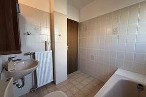 Provisonsfreies Einfamilienhaus im Süden Berlins!!  – Die vollständige Adresse der Immobilie erhältst du vom Anbieter., 12353 Buckow, Berlin – Vorschaubild 21