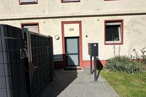 2 Zimmer Nähe Radrennbahn Provisionsfrei!!! – Die vollständige Adresse der Immobilie erhältst du vom Anbieter., 33607 Mitte, Bielefeld – Vorschaubild 2