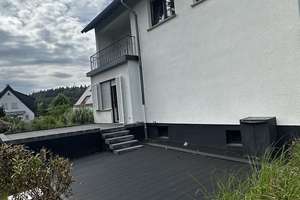 Gepflegtes, kernsaniertes Einfamilienhaus in ruhiger Lage in Traisa (Mühltal) – Röderstraße 53, 64367 Mühltal – Vorschaubild 8