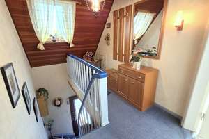 Alle Augen auf diese Immobilie! Grandioses EFH mit XXL-Garten - Nah Delmegrundsee! 0 % Käuferprov.! – Die vollständige Adresse der Immobilie erhältst du vom Anbieter., 27755 Brendel/Adelheide, Delmenhorst – Vorschaubild 18