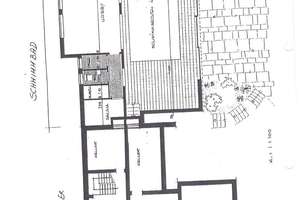Absolute Privatsphäre ! Klassisches Landhaus mit Schwimmhalle und weitläufigem Naturgrundstück – Die vollständige Adresse der Immobilie erhältst du vom Anbieter., 21271 Hanstedt – Vorschaubild 20