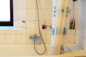 SONNIGES ENDREIHENHAUS IN GRÜNER UND RUHIGER TOPLAGE! – Die vollständige Adresse der Immobilie erhältst du vom Anbieter., 22455 Niendorf, Hamburg – Vorschaubild 8