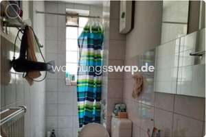 Wohnungstausch: Schumannstraße 66 – Schumannstraße 66, 22000 Barmbek-Süd, Hamburg – Vorschaubild 3