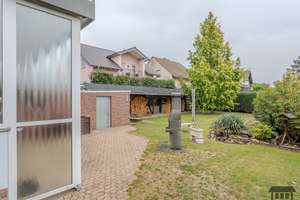 Platz zum Wachsen: Ihr neues Familienhaus – Die vollständige Adresse der Immobilie erhältst du vom Anbieter., 53340 Meckenheim – Vorschaubild 10
