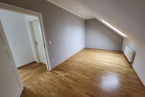 Zuhause mit viel Platz für Familien in Leipzig – Die vollständige Adresse der Immobilie erhältst du vom Anbieter., 4357 Mockau-Nord, Leipzig – Vorschaubild 15