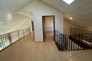 Family paradise!! Duplex with Space - Becoming available – 75382 Althengstett – Vorschaubild 20