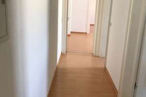 Schöne 2-Zimmerwohnung im Zentrum von Wiesbaden – Die vollständige Adresse der Immobilie erhältst du vom Anbieter., 65185 Westend / Bleichstraße, Wiesbaden – Vorschaubild 3