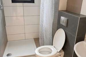  3-Zimmer-Erdgeschoßwohnung in Marpingen – Umweg 12, 66646 Marpingen – Vorschaubild 9