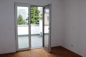 Exklusive Penthouse Wohnung mit großzügiger Dachterrasse und Weitblick! – Die vollständige Adresse der Immobilie erhältst du vom Anbieter., 53175 Hochkreuz, Bonn – Vorschaubild 10