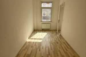 Moderne 2-Zimmer-Wohnung in zentraler Lage in Hannover [VAC-14472]. – Varrelmannstraße 18, 30453 Hannover – Vorschaubild 8