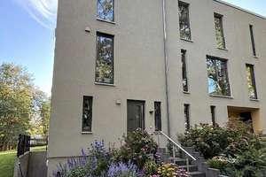 Townhouse in Babelsberg (provisionsfrei) – Die vollständige Adresse der Immobilie erhältst du vom Anbieter., 14482 Babelsberg Nord, Potsdam – Vorschaubild 2