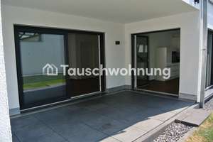 Tauschwohnung: 5 Zimmer Wohnung mit Garten gegen kleiner – Die vollständige Adresse der Immobilie erhältst du vom Anbieter., 50859 Lövenich, Köln – Vorschaubild 13