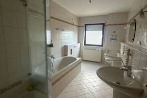 4-Zimmer-Wohnung in Liederbach am Taunus – Amselweg 8, 65835 Liederbach am Taunus – Vorschaubild 6