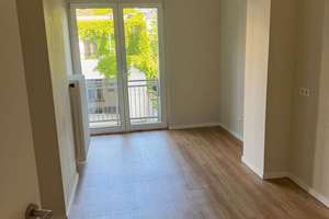 Einziehen und wohlfühlen - stillvoll saniertes Single-Appartement - sofort bezugsfertig – Die vollständige Adresse der Immobilie erhältst du vom Anbieter., 40235 Flingern Nord, Düsseldorf – Vorschaubild 4
