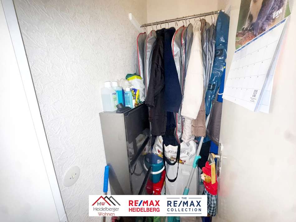 WhatsApp Image 2025-11-10 at 1