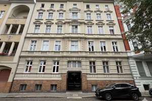 Bezugsfrei: teilweise renovierte 2-Zimmer zur Eigennutzung oder als Renditeobjekt – Die vollständige Adresse der Immobilie erhältst du vom Anbieter., 13597 Spandau (Ortsteil), Berlin – Vorschaubild 2